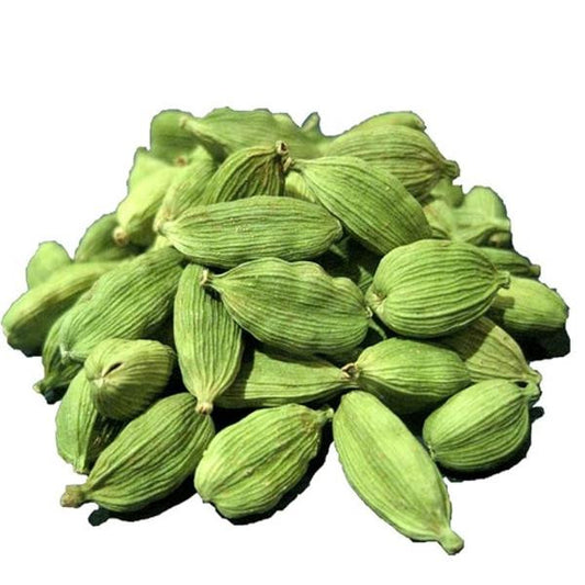 Elaichi / Green Cardamom