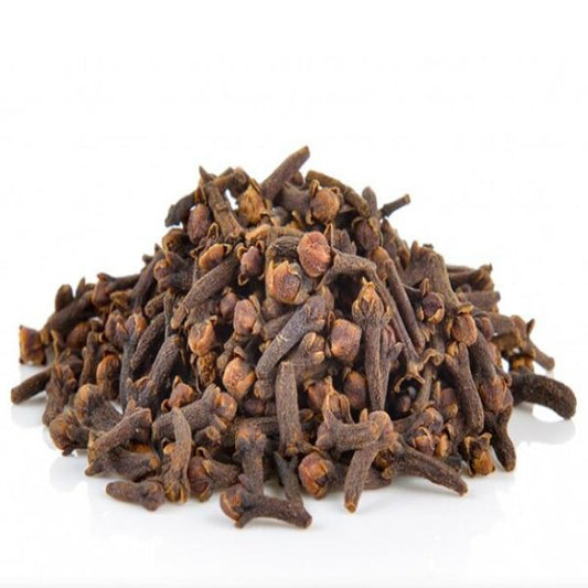 Clove/ Laung