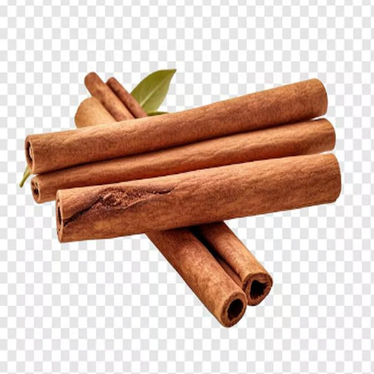 Cinnamon Sticks/ Patta/ Dalchini
