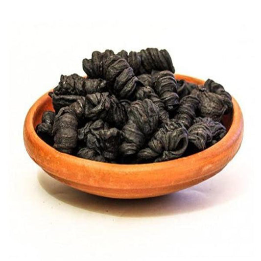 Garnicia/ Malabar Chinta/ Kodampulli