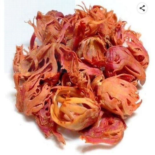 Mace/ Japathri/ Javithri