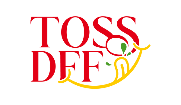 TOSS DFF