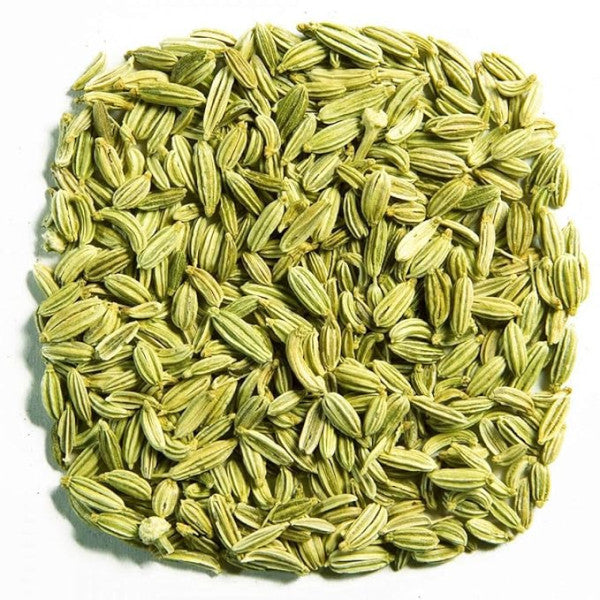 Sounmp/ Fennel Seeds
