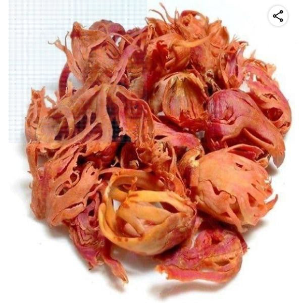 Mace/ Japathri/ Javithri