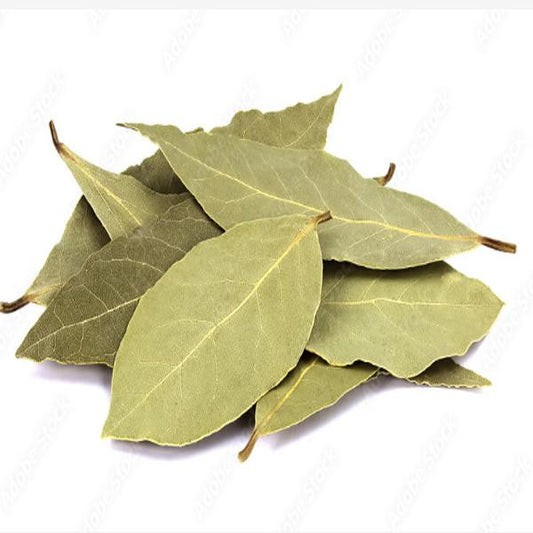 Bay Leaf /tej Patha