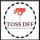 TOSS DFF