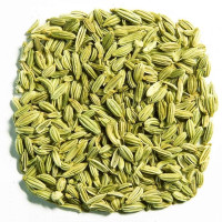 Sounmp/ Fennel Seeds/ Perinjeerakam